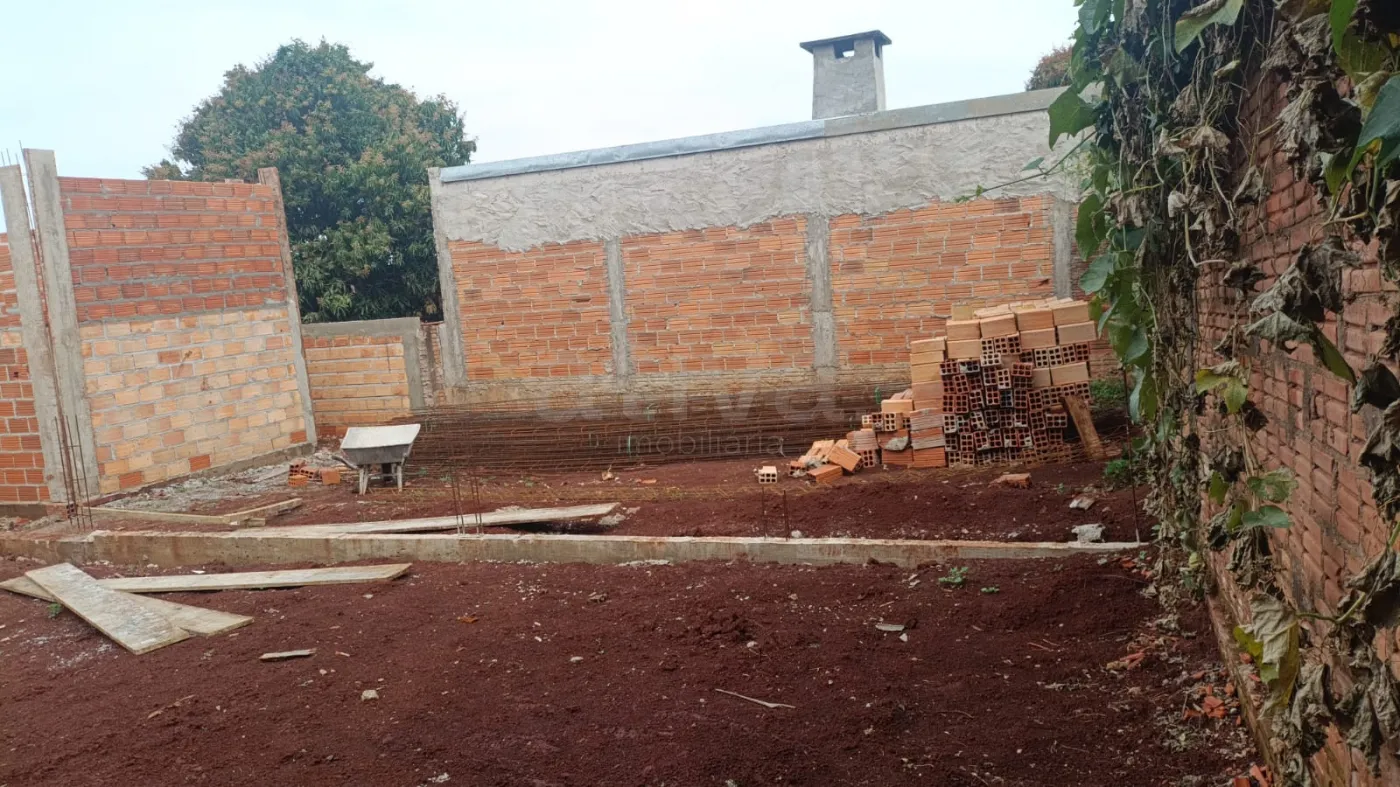 Comprar Casa / Padr&atilde;o em Toledo R$ 430.000,00 - Foto 1