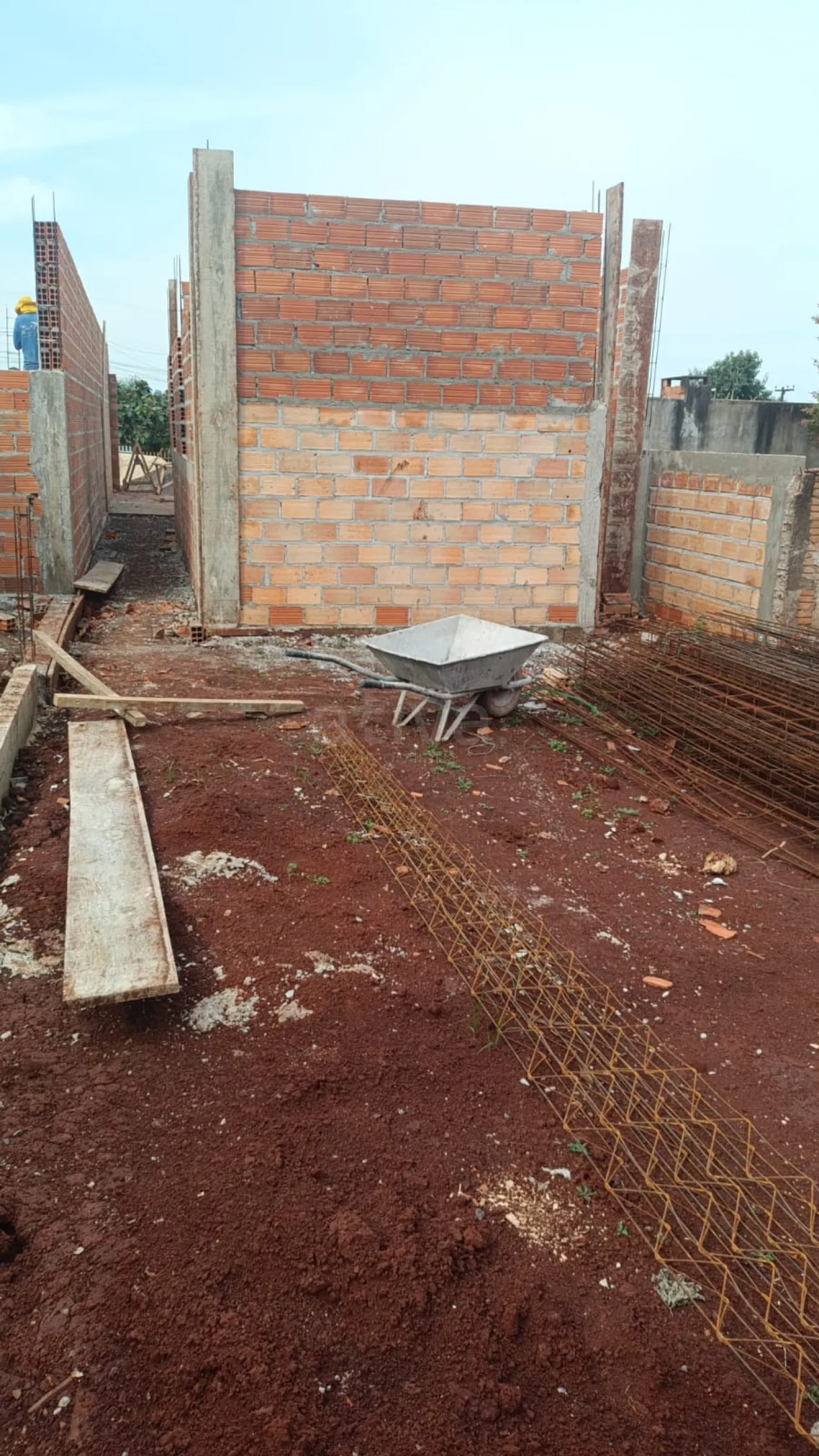 Comprar Casa / Padr&atilde;o em Toledo R$ 430.000,00 - Foto 2