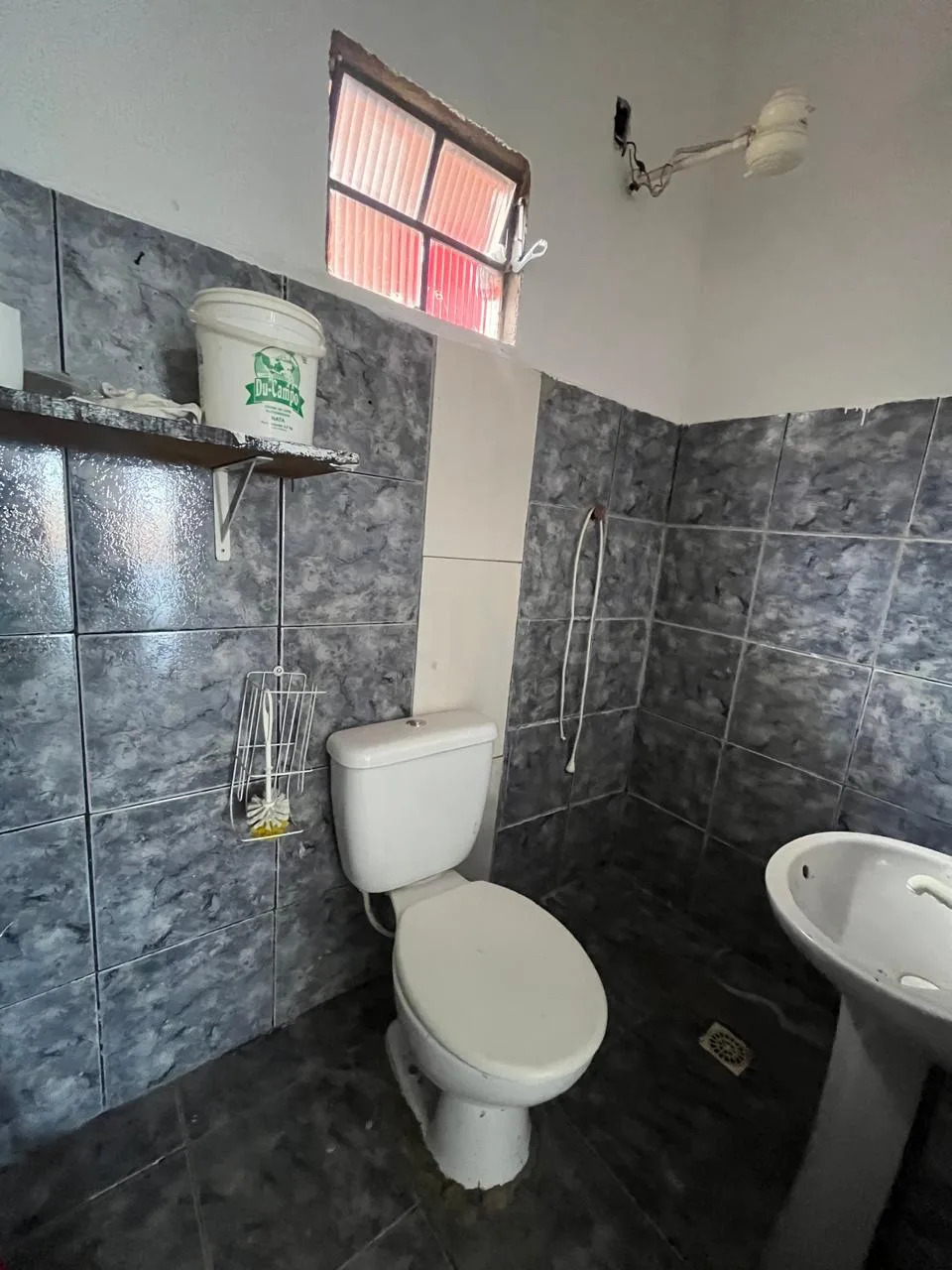 Alugar Comercial / Sala Comercial em Toledo R$ 1.800,00 - Foto 4