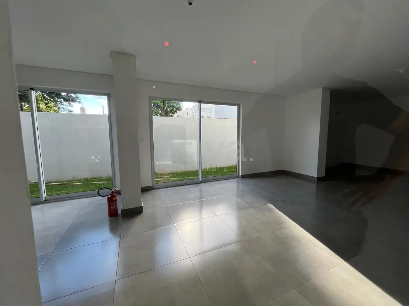 Alugar Apartamento / Padr&atilde;o em Toledo R$ 1.600,00 - Foto 18