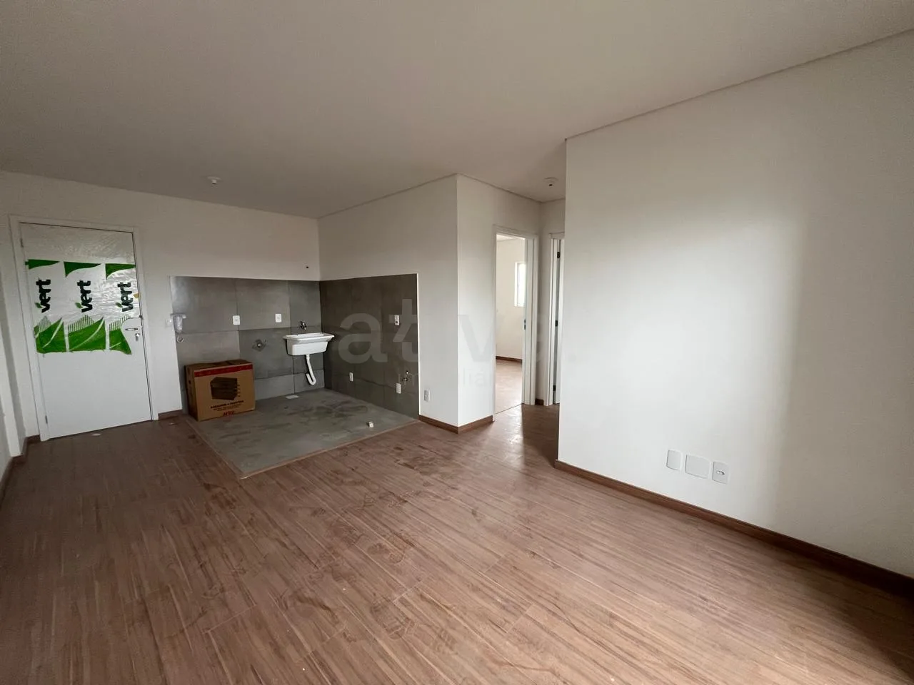 Alugar Apartamento / Padr&atilde;o em Toledo R$ 1.600,00 - Foto 7