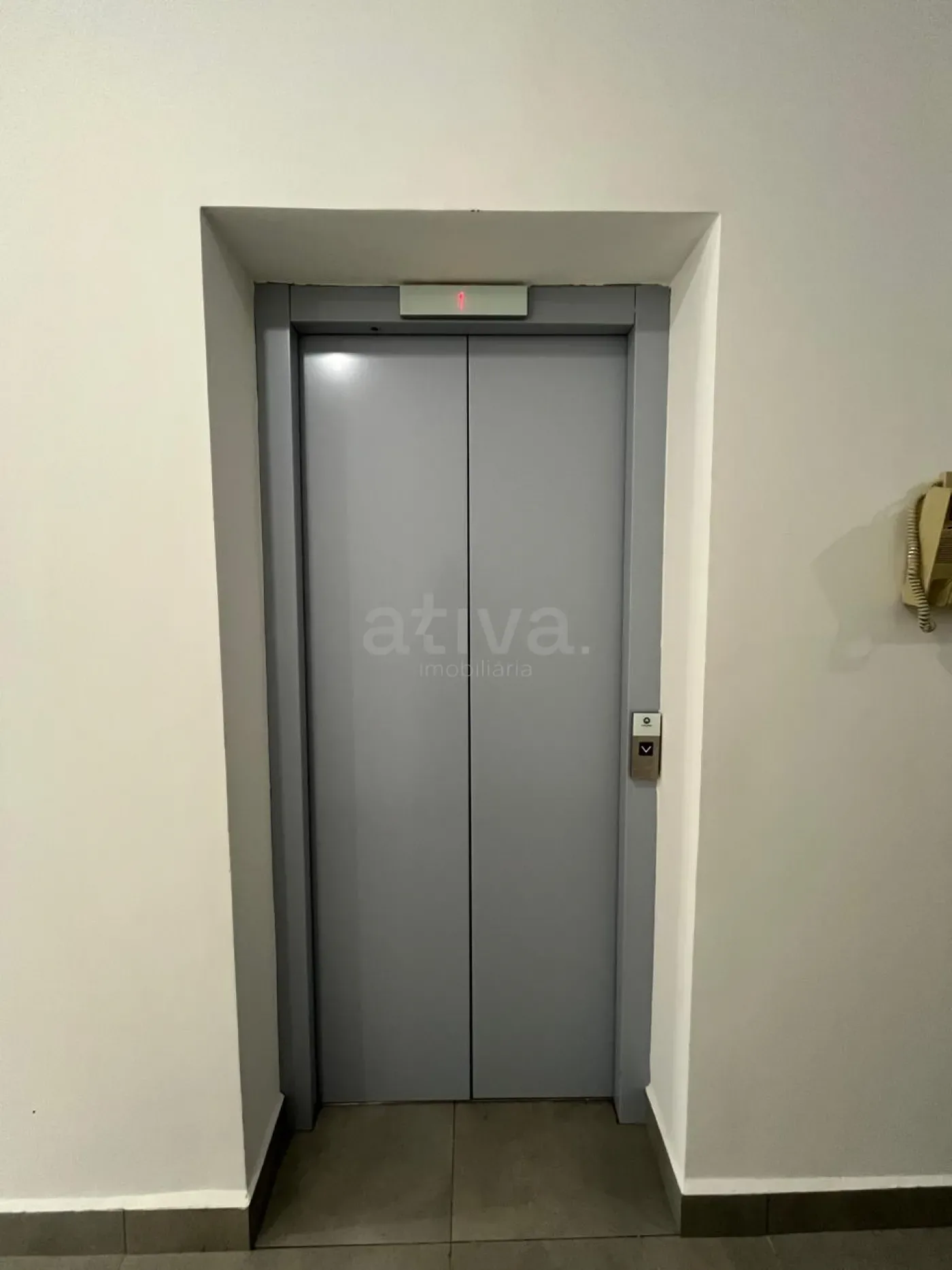 Alugar Apartamento / Padr&atilde;o em Toledo R$ 1.600,00 - Foto 17