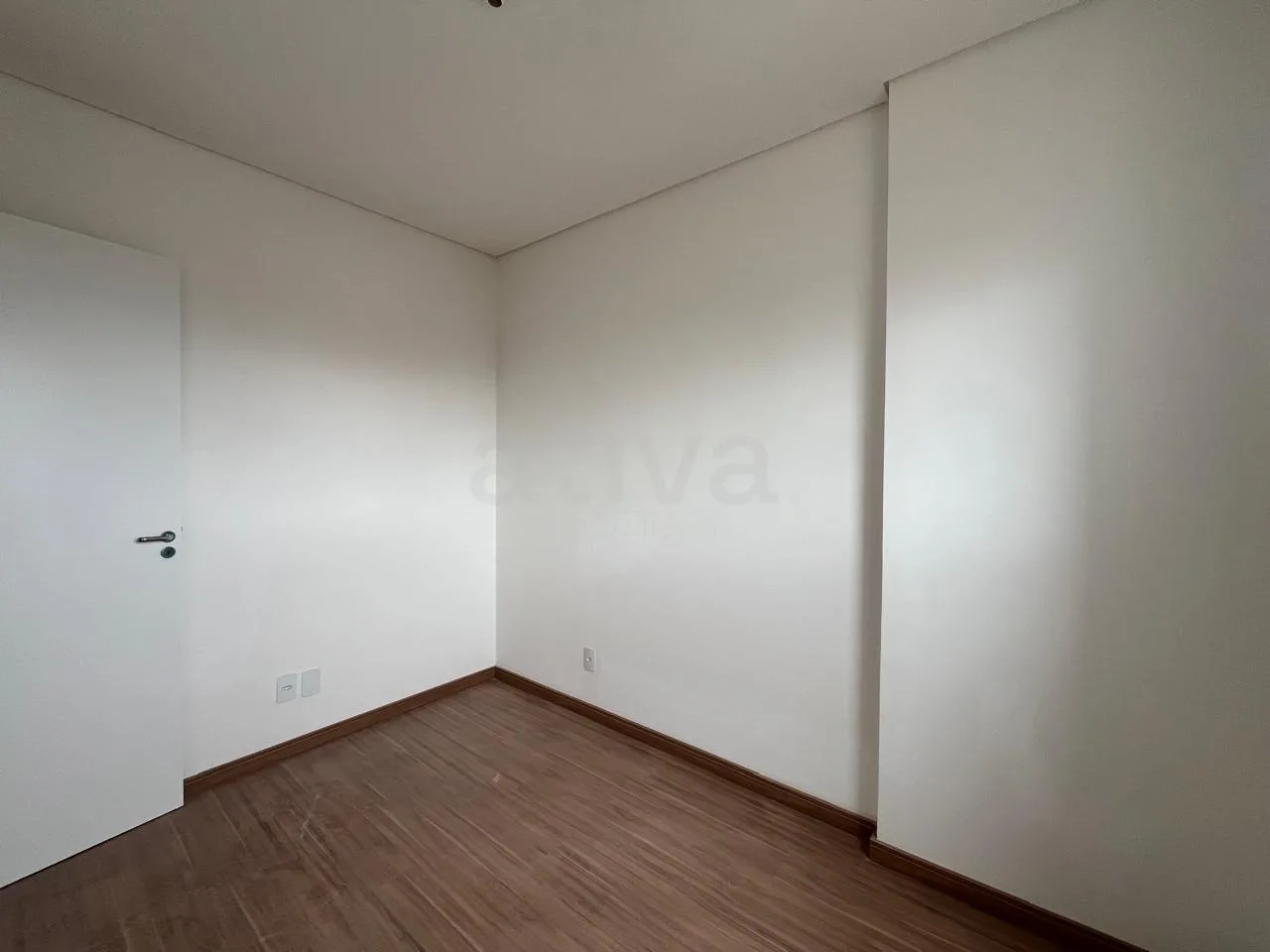 Alugar Apartamento / Padr&atilde;o em Toledo R$ 1.600,00 - Foto 10