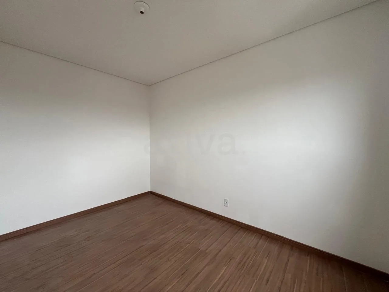 Alugar Apartamento / Padr&atilde;o em Toledo R$ 1.600,00 - Foto 12