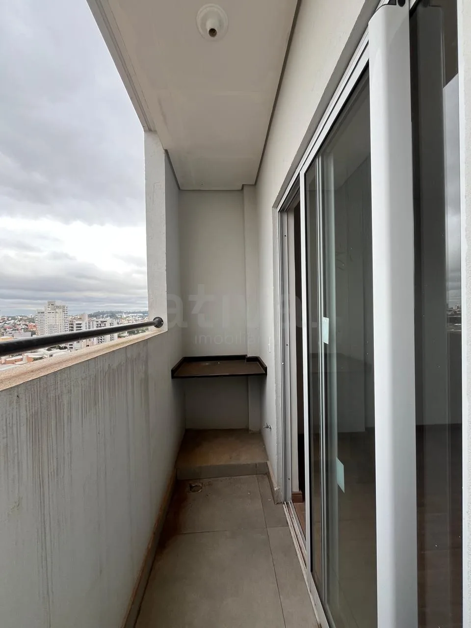Alugar Apartamento / Padr&atilde;o em Toledo R$ 1.600,00 - Foto 14