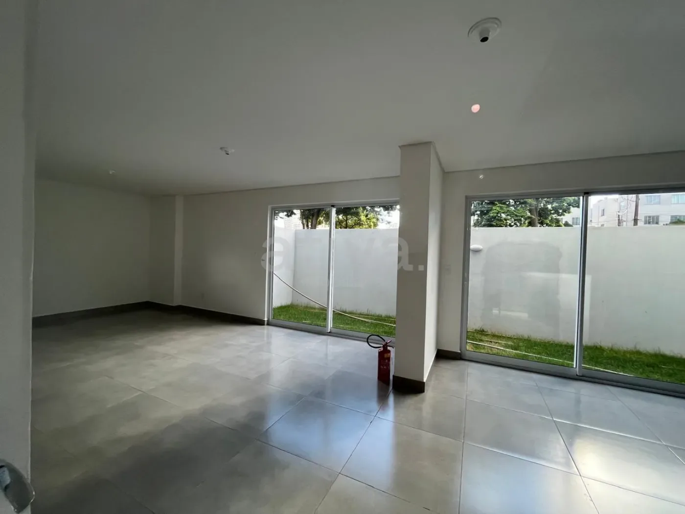 Alugar Apartamento / Padr&atilde;o em Toledo R$ 1.600,00 - Foto 19