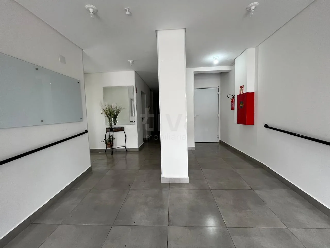 Alugar Apartamento / Padr&atilde;o em Toledo R$ 1.600,00 - Foto 6