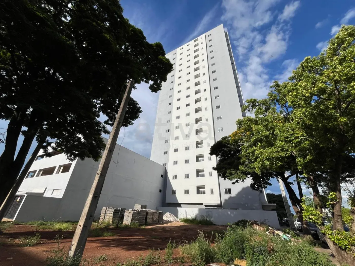 Alugar Apartamento / Padr&atilde;o em Toledo R$ 1.600,00 - Foto 3
