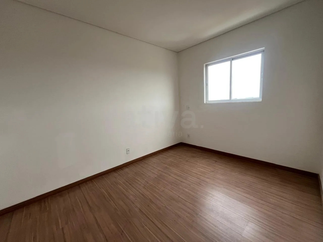Alugar Apartamento / Padr&atilde;o em Toledo R$ 1.600,00 - Foto 11