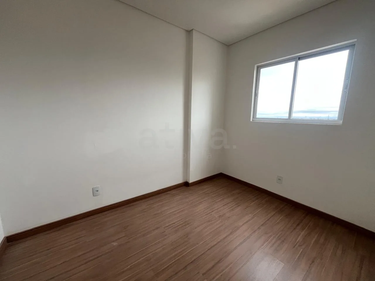 Alugar Apartamento / Padr&atilde;o em Toledo R$ 1.600,00 - Foto 9