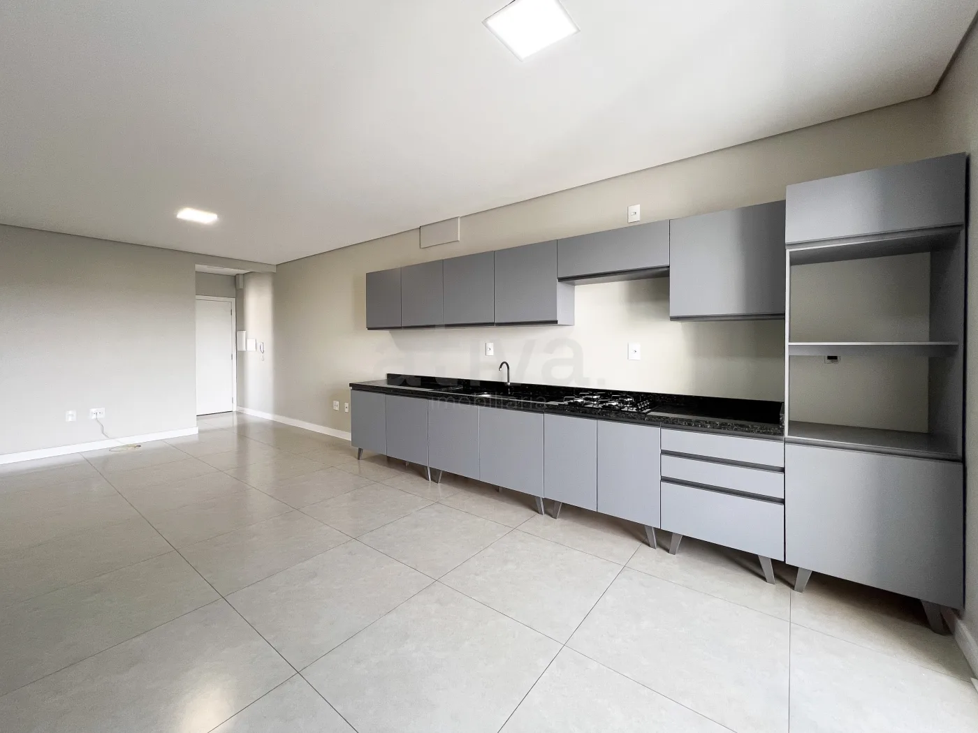 Alugar Apartamento / Padr&atilde;o em Toledo R$ 2.250,00 - Foto 1