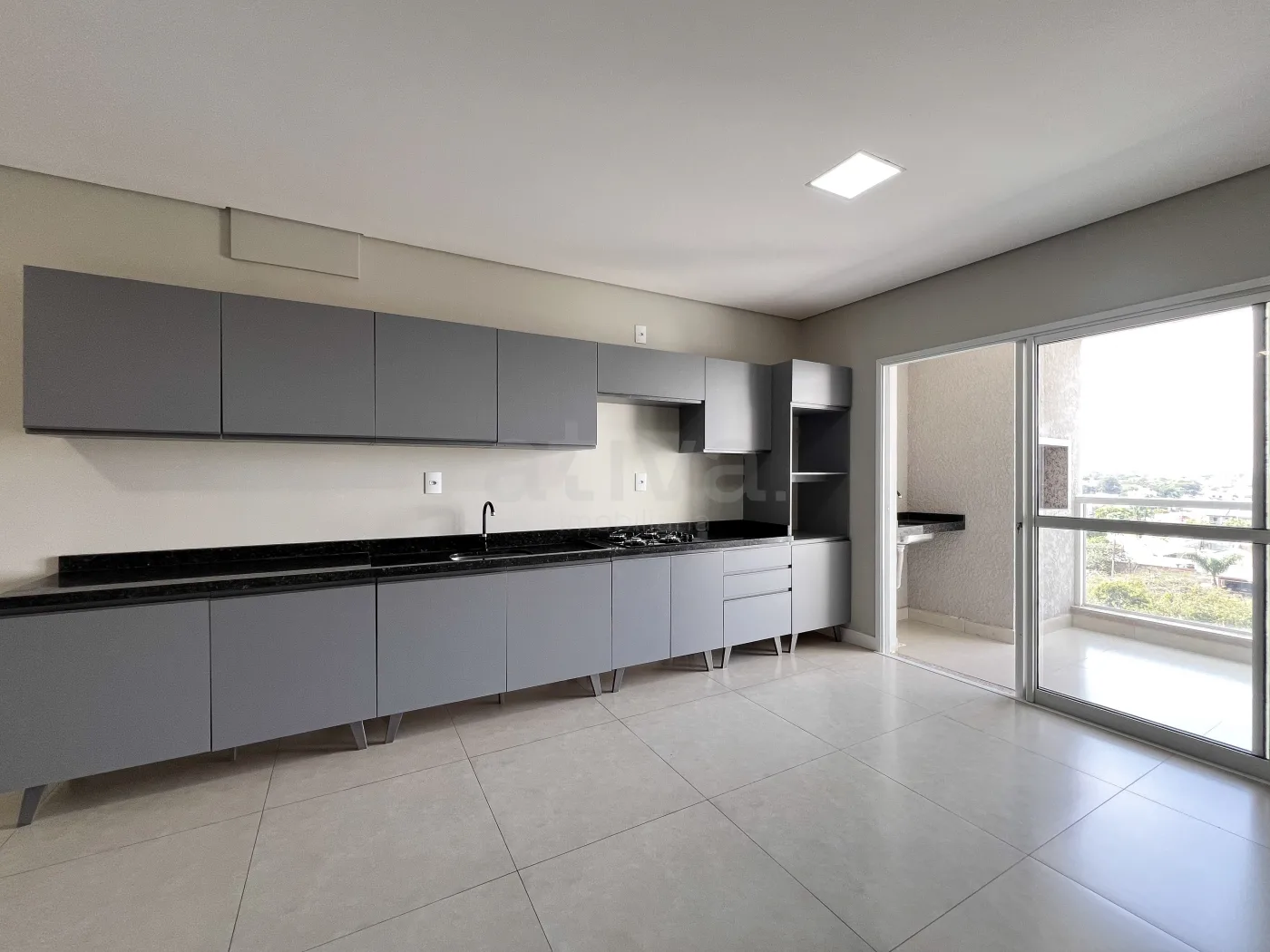 Alugar Apartamento / Padr&atilde;o em Toledo R$ 2.250,00 - Foto 2