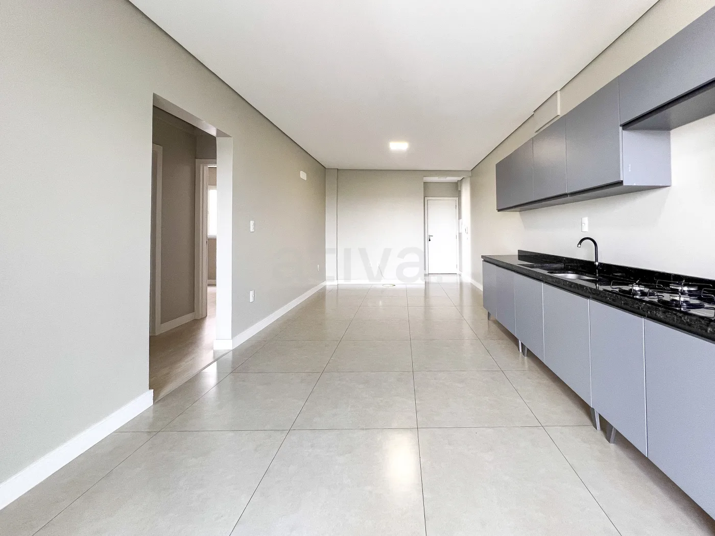 Alugar Apartamento / Padr&atilde;o em Toledo R$ 2.250,00 - Foto 3