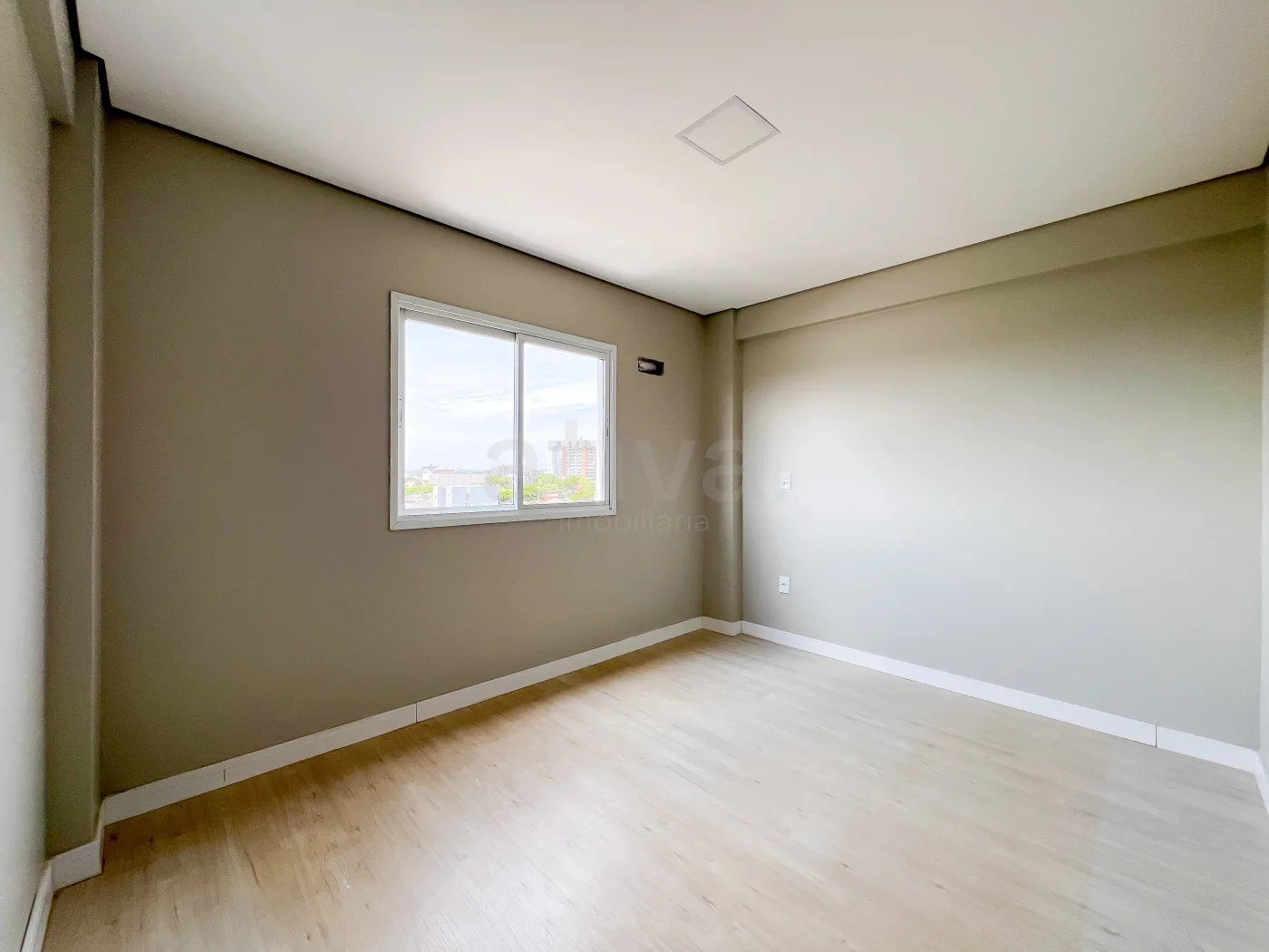 Alugar Apartamento / Padr&atilde;o em Toledo R$ 2.250,00 - Foto 7