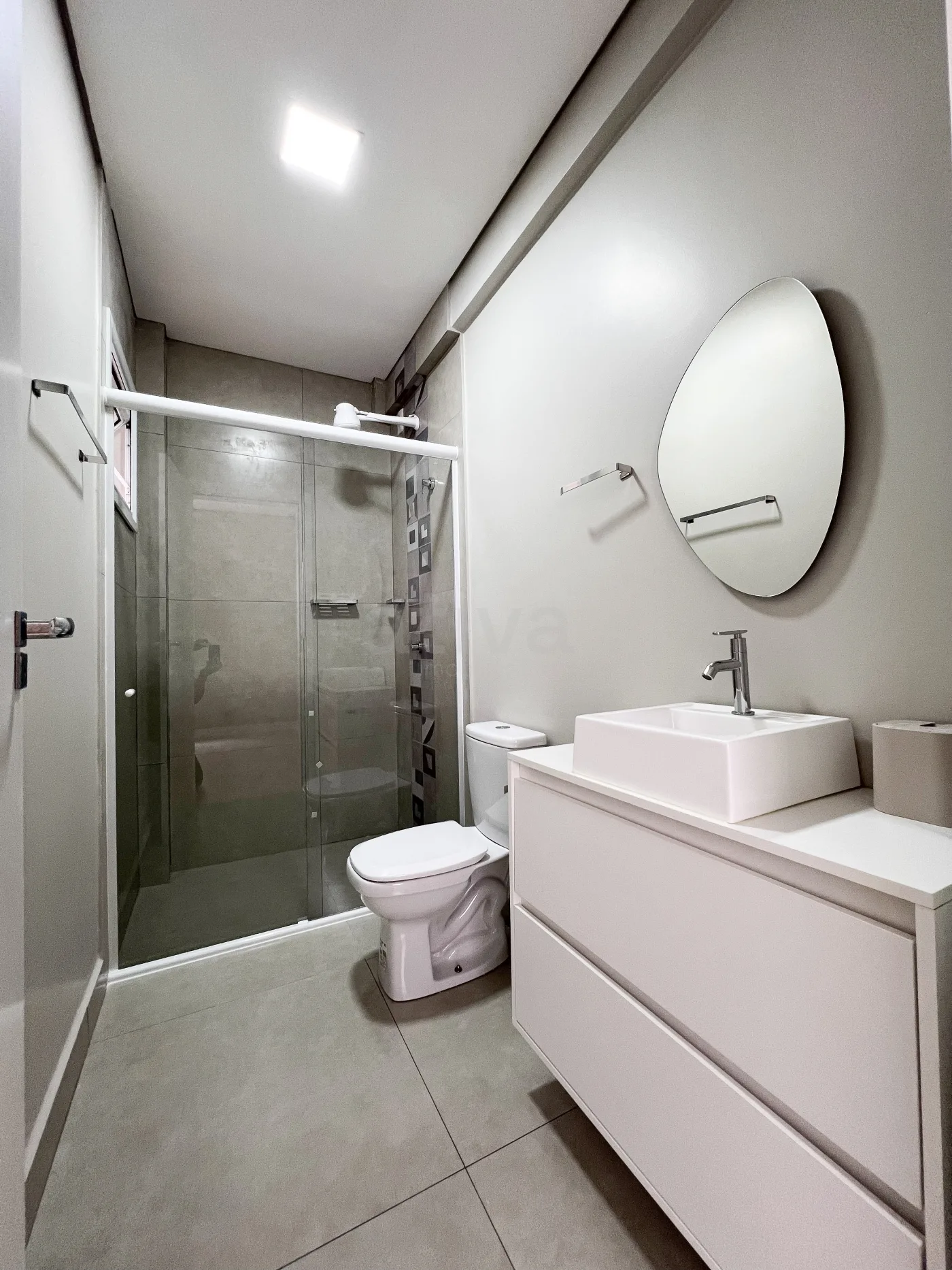 Alugar Apartamento / Padr&atilde;o em Toledo R$ 2.250,00 - Foto 9