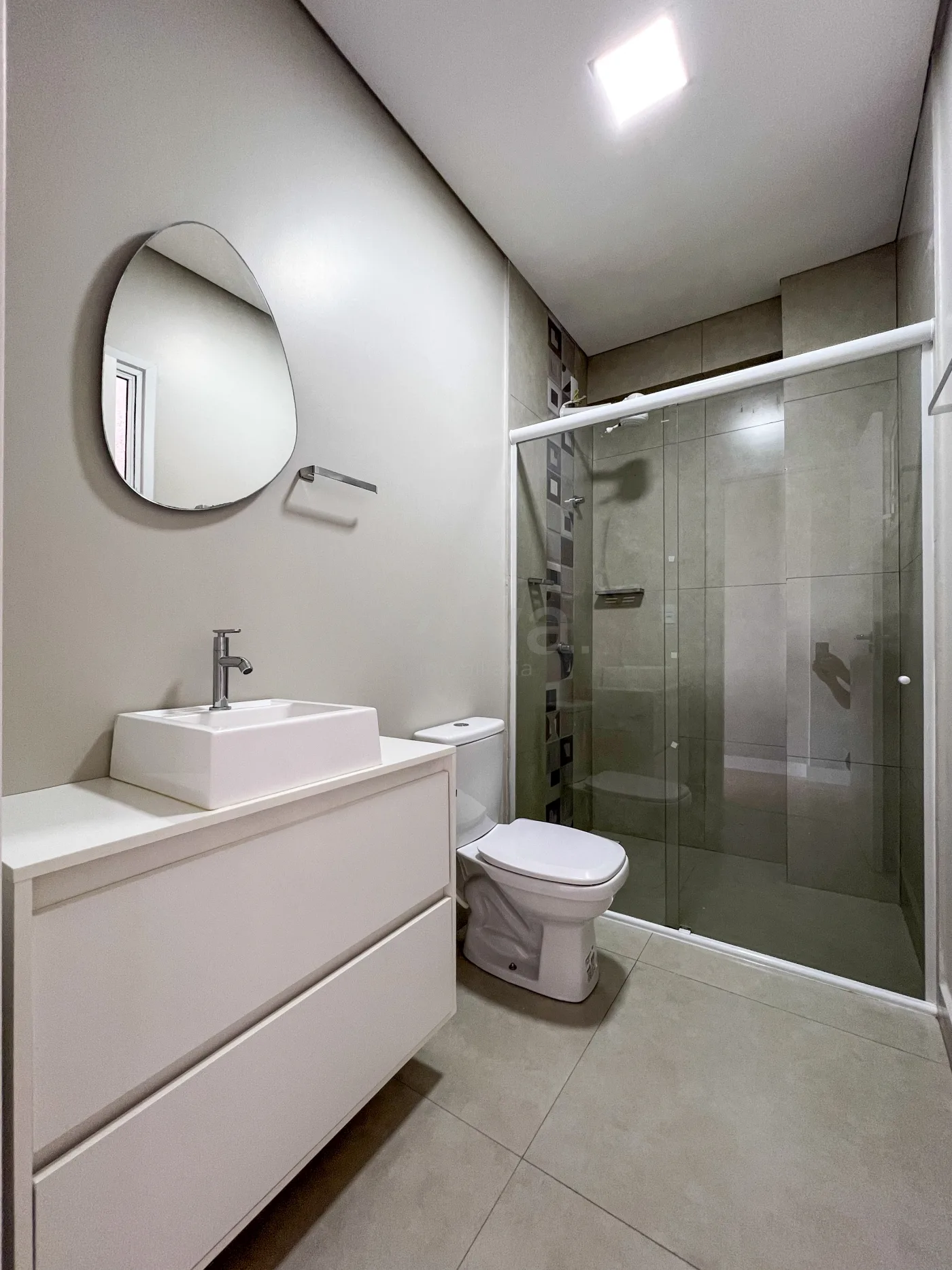 Alugar Apartamento / Padr&atilde;o em Toledo R$ 2.250,00 - Foto 10