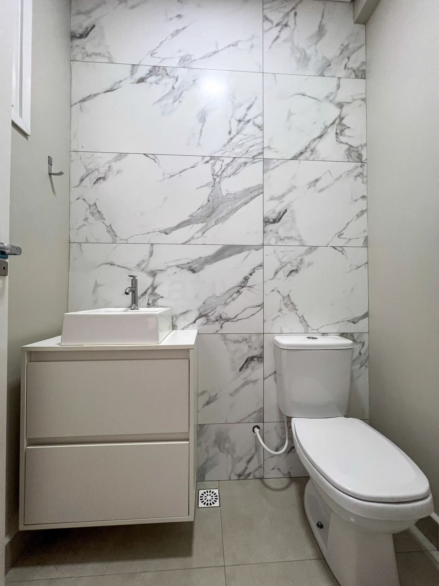Alugar Apartamento / Padr&atilde;o em Toledo R$ 2.250,00 - Foto 11