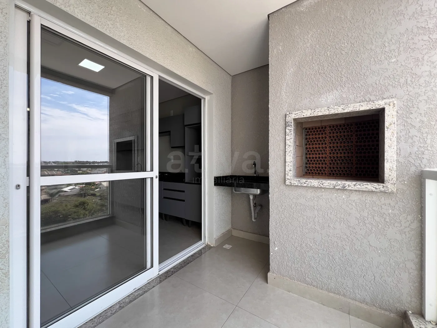 Alugar Apartamento / Padr&atilde;o em Toledo R$ 2.250,00 - Foto 15