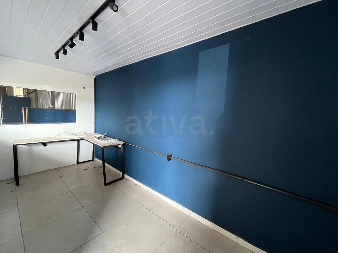 Alugar Comercial / Barrac&atilde;o em Toledo R$ 4.500,00 - Foto 5