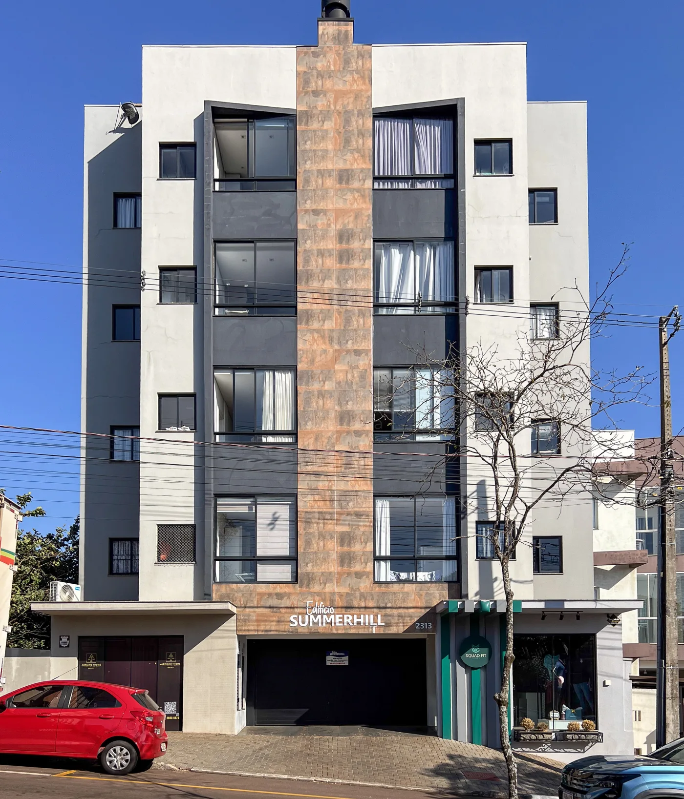 Comprar Apartamento / Padr&atilde;o em Toledo R$ 430.000,00 - Foto 1