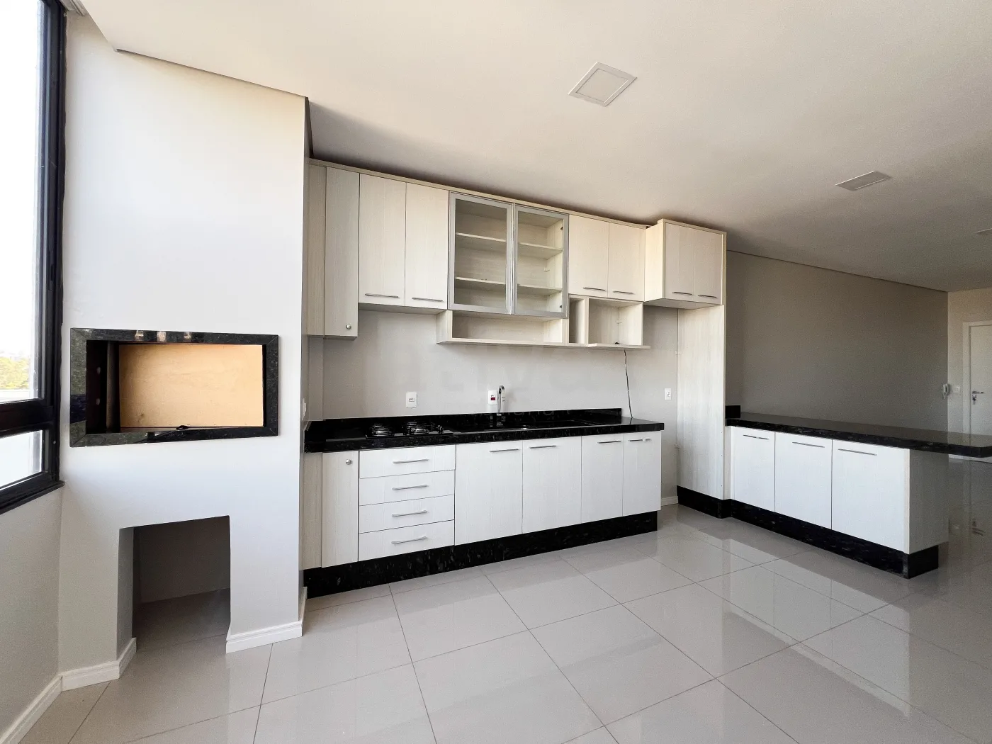 Comprar Apartamento / Padr&atilde;o em Toledo R$ 430.000,00 - Foto 3