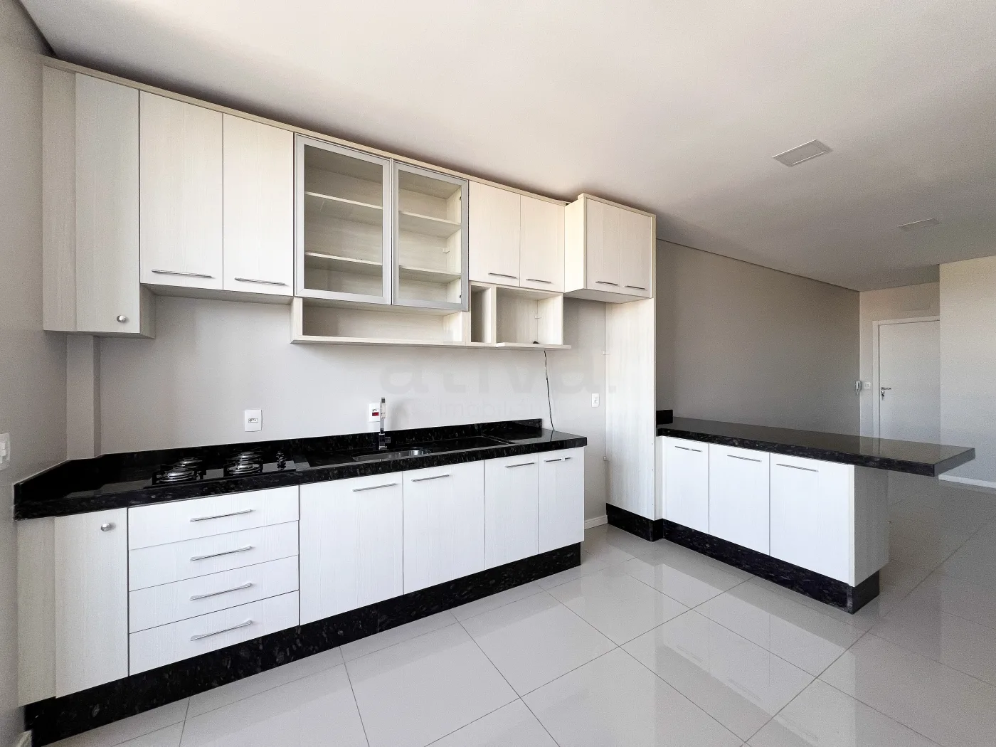 Comprar Apartamento / Padr&atilde;o em Toledo R$ 430.000,00 - Foto 4
