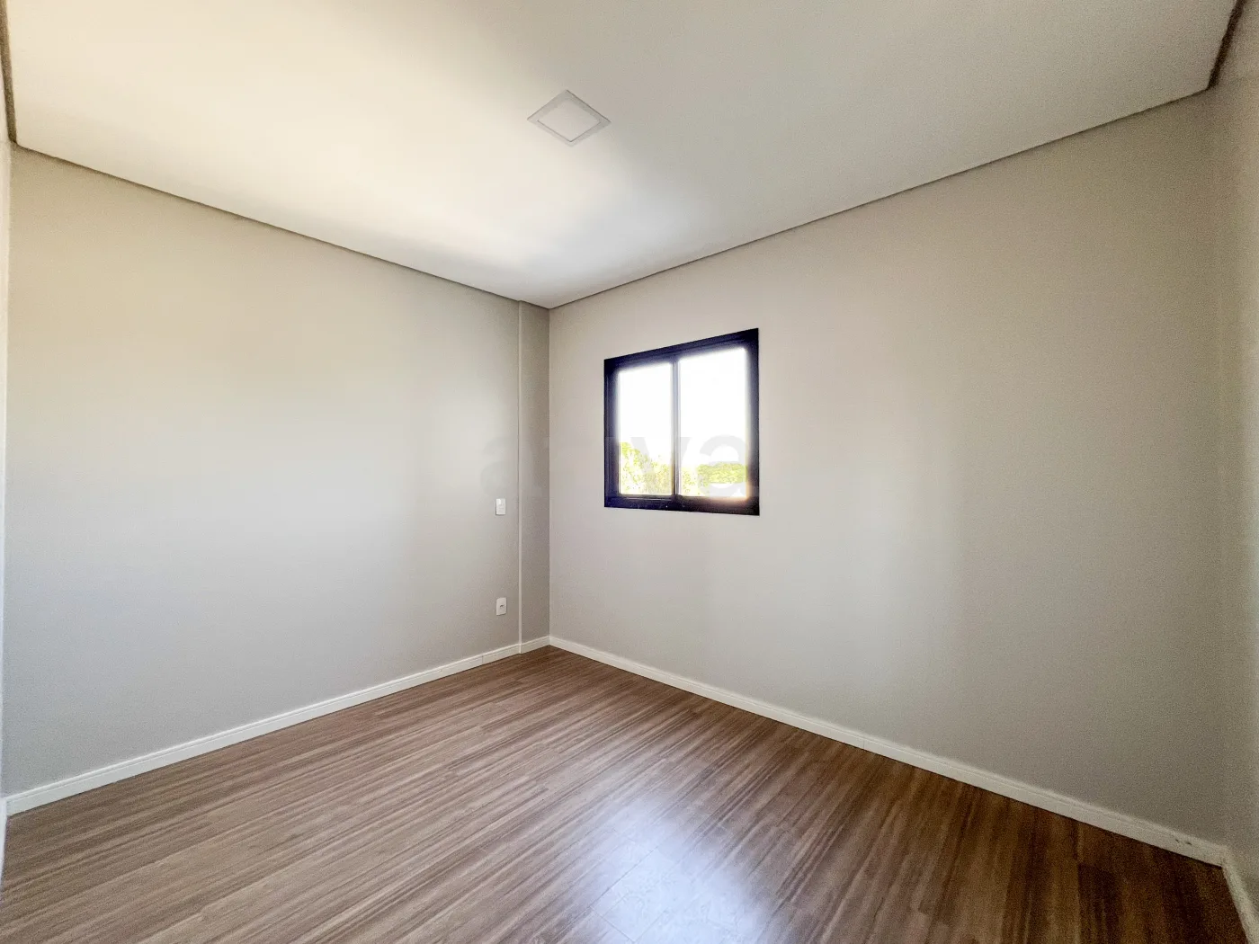 Comprar Apartamento / Padr&atilde;o em Toledo R$ 430.000,00 - Foto 7