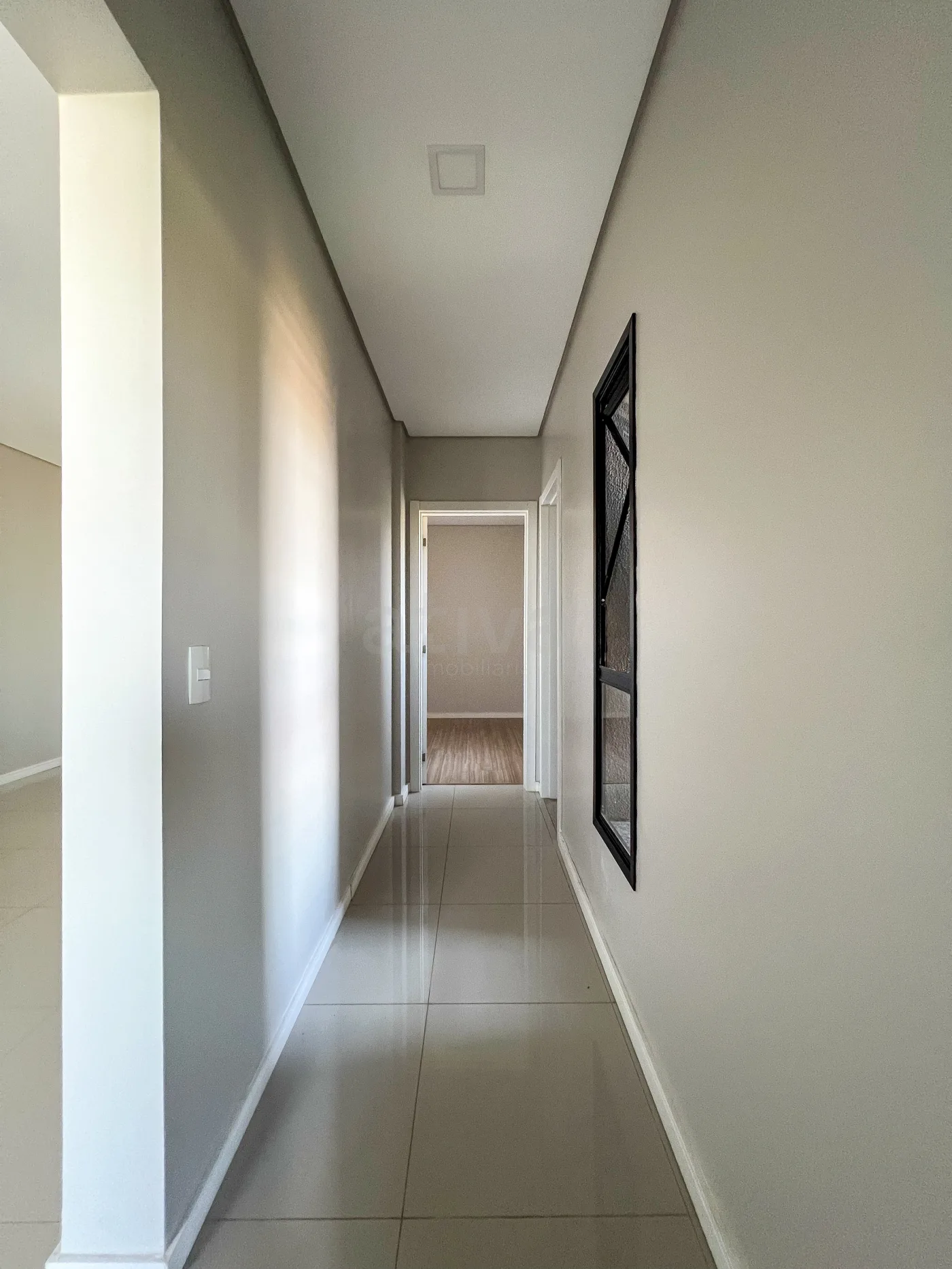 Comprar Apartamento / Padr&atilde;o em Toledo R$ 430.000,00 - Foto 8