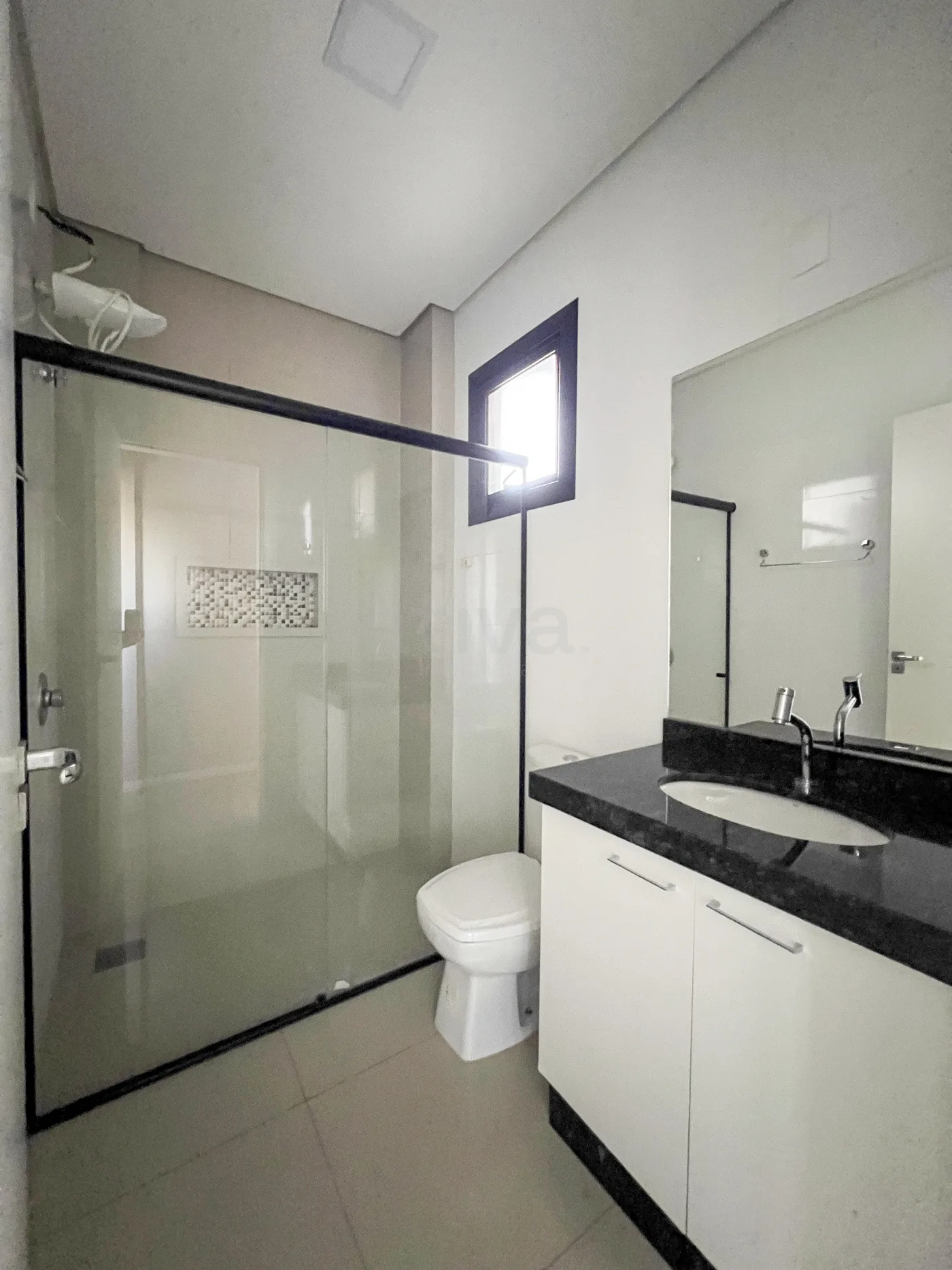 Comprar Apartamento / Padr&atilde;o em Toledo R$ 430.000,00 - Foto 9