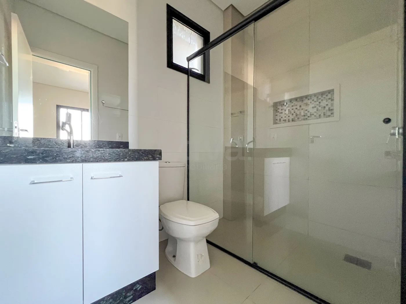 Comprar Apartamento / Padr&atilde;o em Toledo R$ 430.000,00 - Foto 10