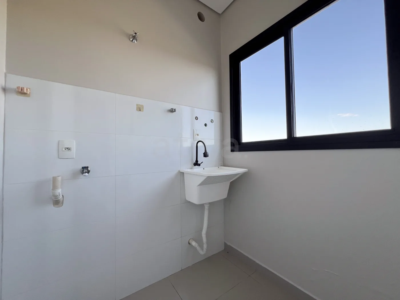 Comprar Apartamento / Padr&atilde;o em Toledo R$ 430.000,00 - Foto 11