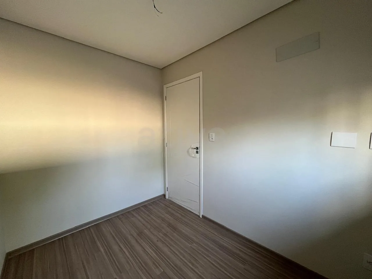 Alugar Apartamento / Padr&atilde;o em Toledo R$ 2.350,00 - Foto 12