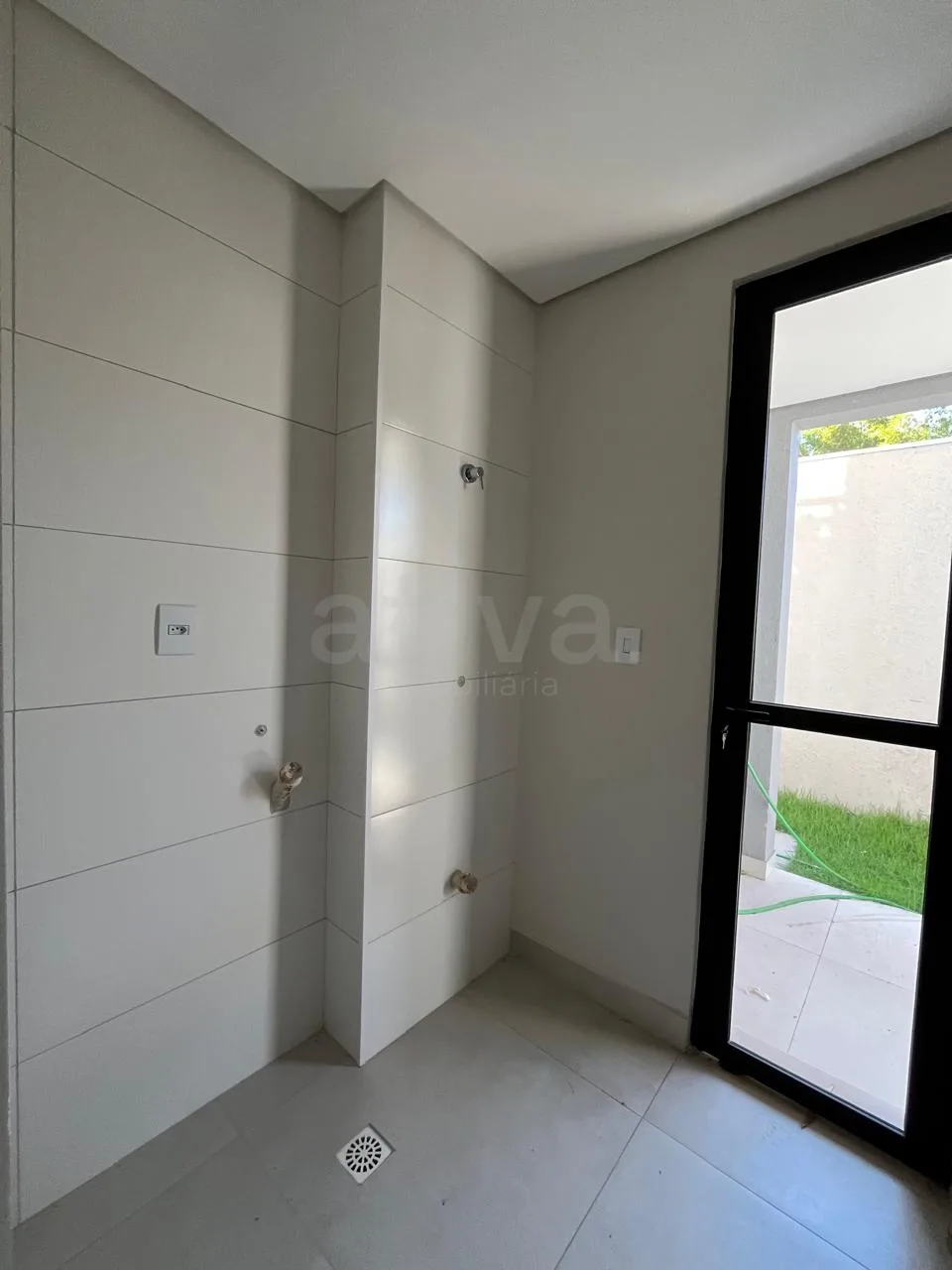 Alugar Apartamento / Padr&atilde;o em Toledo R$ 2.350,00 - Foto 8