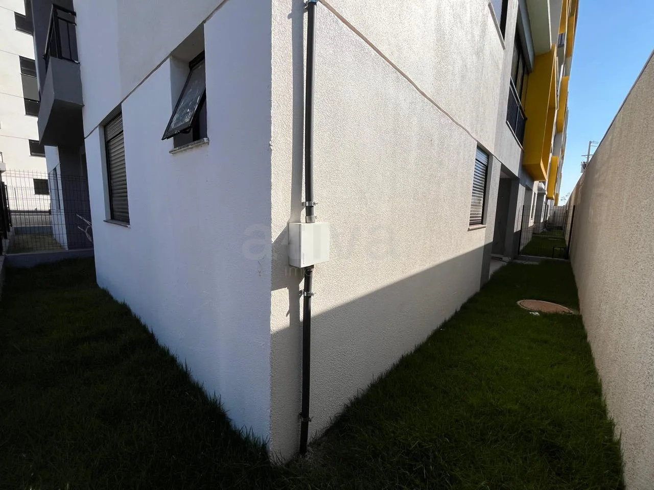 Alugar Apartamento / Padr&atilde;o em Toledo R$ 2.350,00 - Foto 19