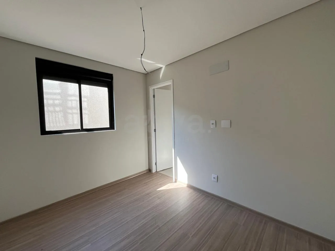 Alugar Apartamento / Padr&atilde;o em Toledo R$ 2.350,00 - Foto 10