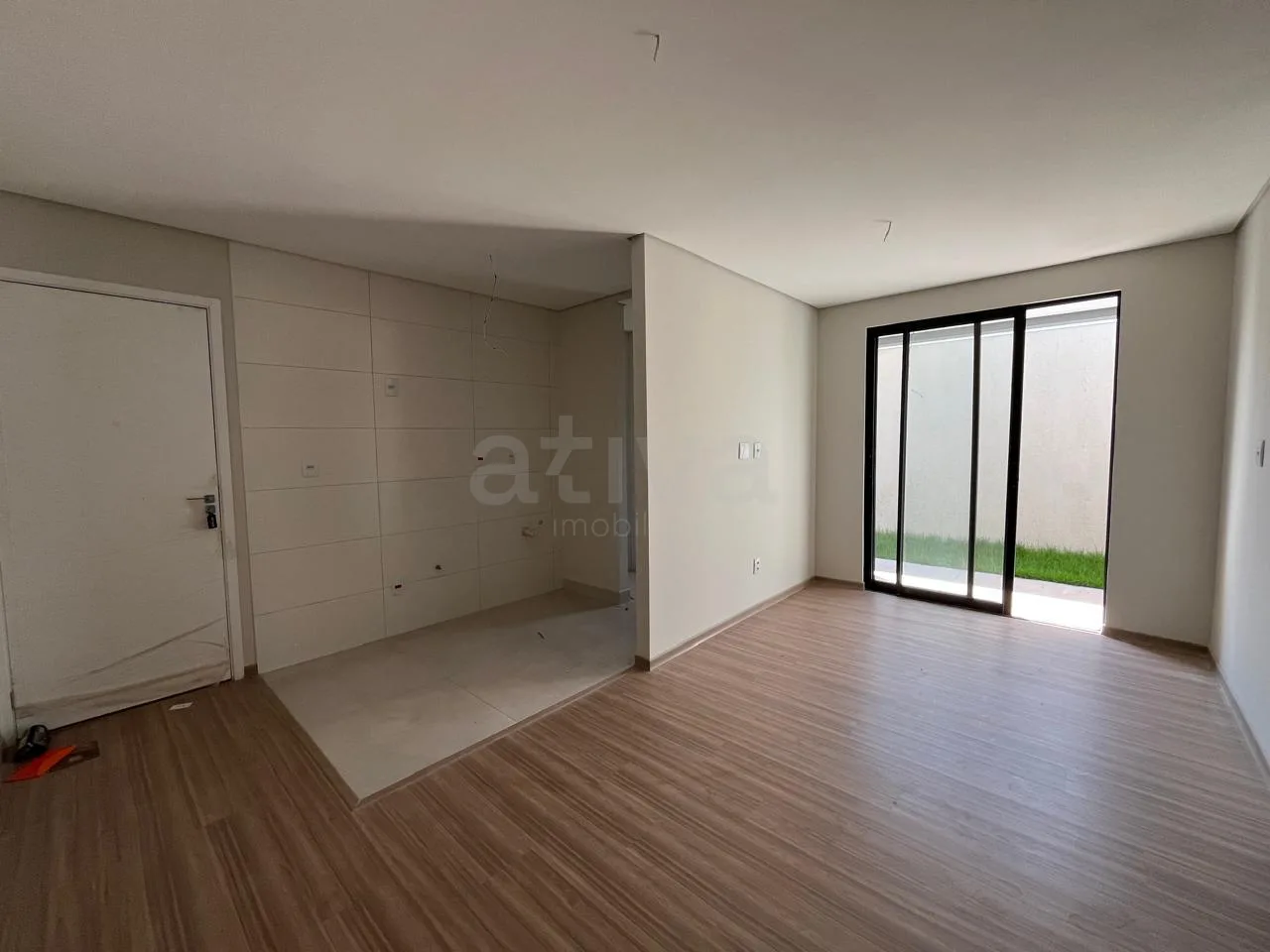 Alugar Apartamento / Padr&atilde;o em Toledo R$ 2.350,00 - Foto 6