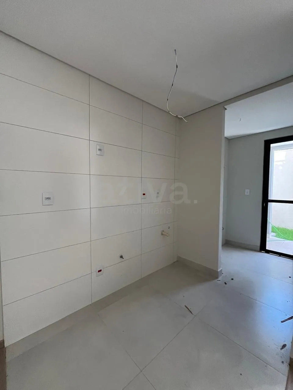 Alugar Apartamento / Padr&atilde;o em Toledo R$ 2.350,00 - Foto 7