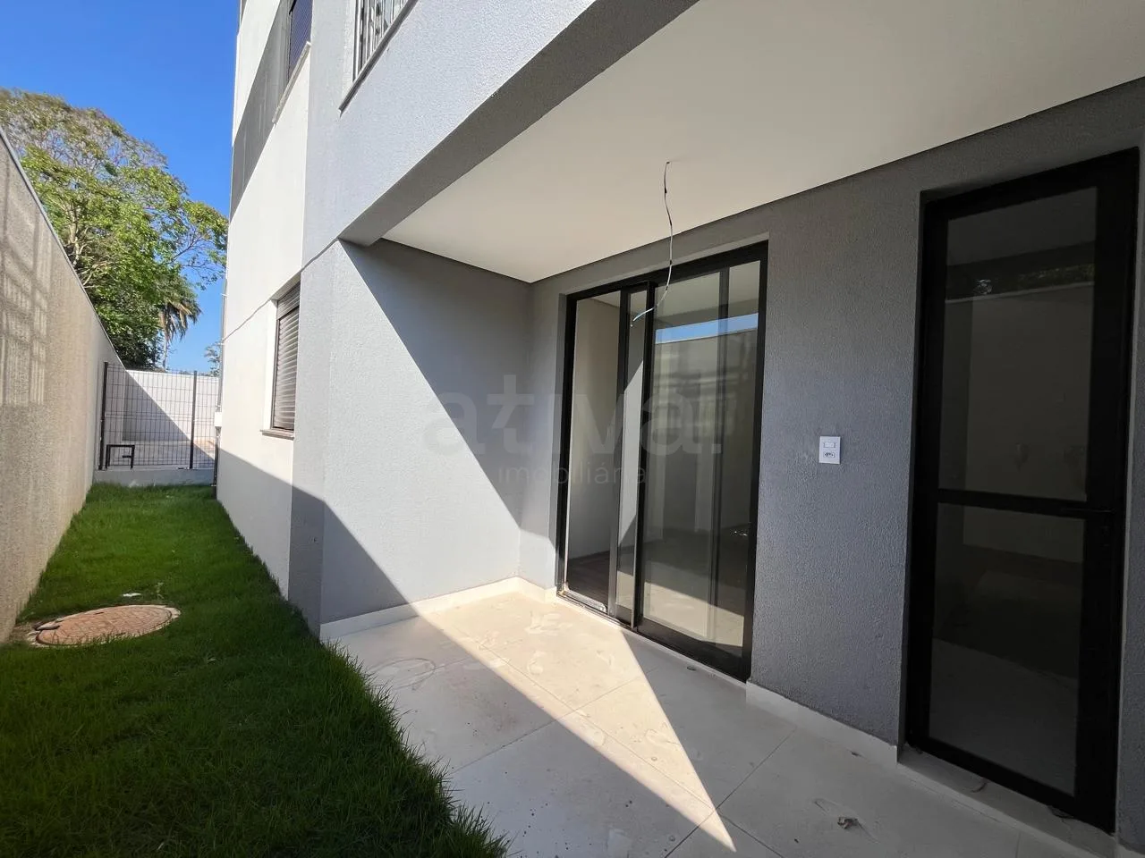 Alugar Apartamento / Padr&atilde;o em Toledo R$ 2.350,00 - Foto 17