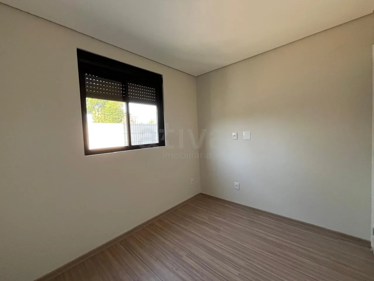 Alugar Apartamento / Padr&atilde;o em Toledo R$ 2.350,00 - Foto 13