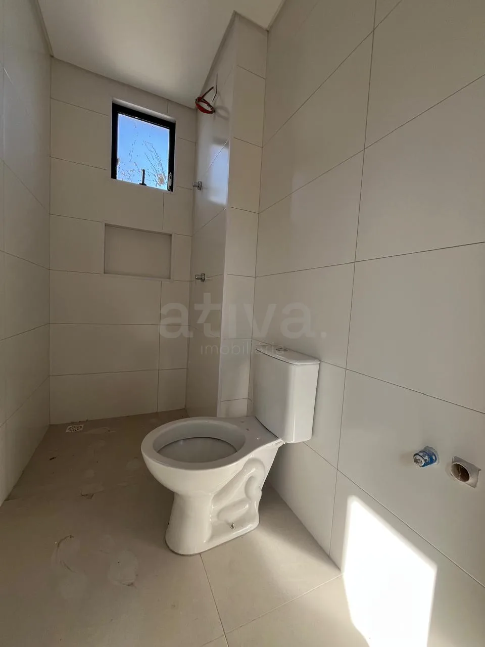 Alugar Apartamento / Padr&atilde;o em Toledo R$ 2.350,00 - Foto 11