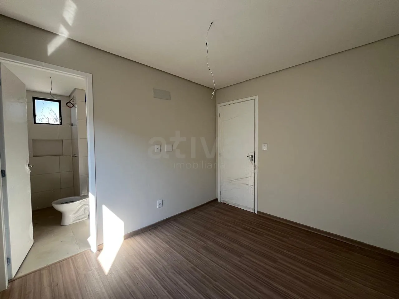 Alugar Apartamento / Padr&atilde;o em Toledo R$ 2.350,00 - Foto 9