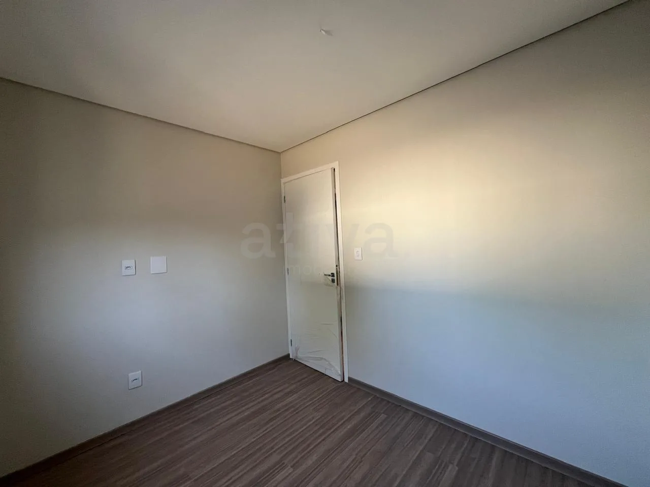 Alugar Apartamento / Padr&atilde;o em Toledo R$ 2.350,00 - Foto 14