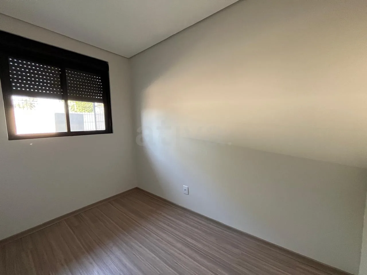 Alugar Apartamento / Padr&atilde;o em Toledo R$ 2.350,00 - Foto 15