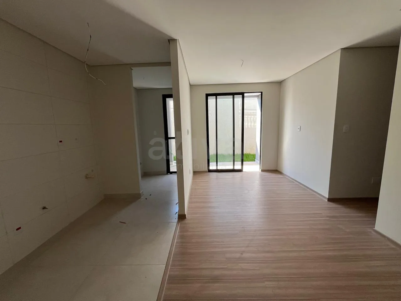 Alugar Apartamento / Padr&atilde;o em Toledo R$ 2.350,00 - Foto 5