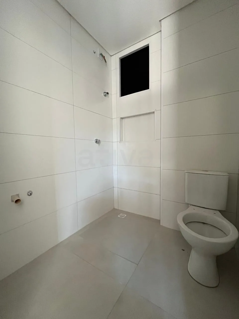 Alugar Apartamento / Padr&atilde;o em Toledo R$ 2.350,00 - Foto 16