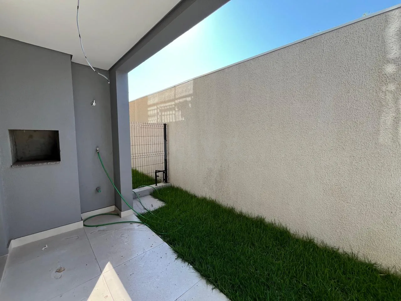 Alugar Apartamento / Padr&atilde;o em Toledo R$ 2.350,00 - Foto 18