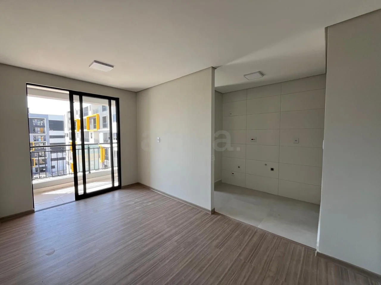Alugar Apartamento / Padr&atilde;o em Toledo R$ 1.800,00 - Foto 2