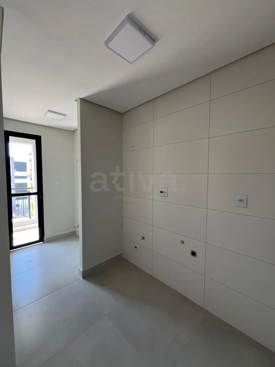 Alugar Apartamento / Padr&atilde;o em Toledo R$ 1.800,00 - Foto 4