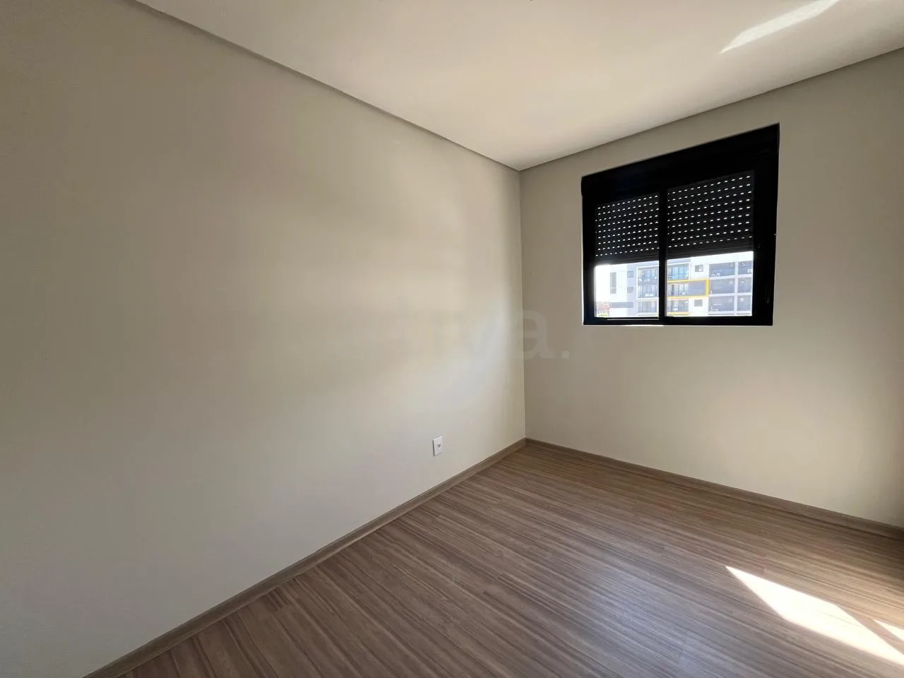 Alugar Apartamento / Padr&atilde;o em Toledo R$ 1.800,00 - Foto 9