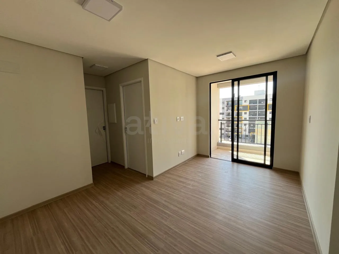 Alugar Apartamento / Padr&atilde;o em Toledo R$ 1.800,00 - Foto 3